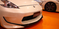 GTRs and Zs
